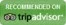 Trip Advisor