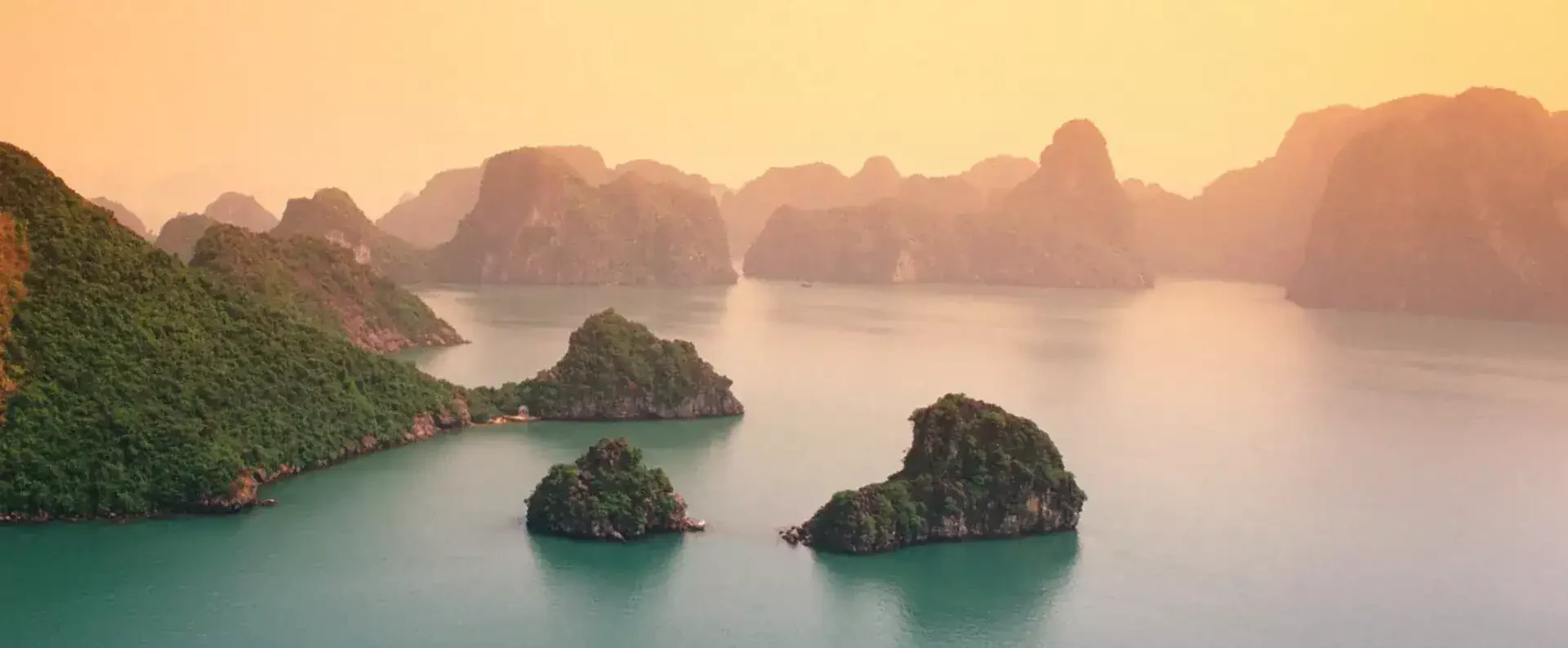 Banner trang chủ