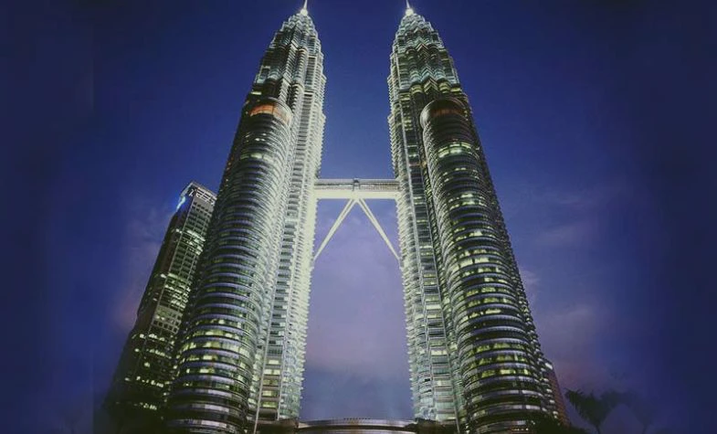 Malaysia