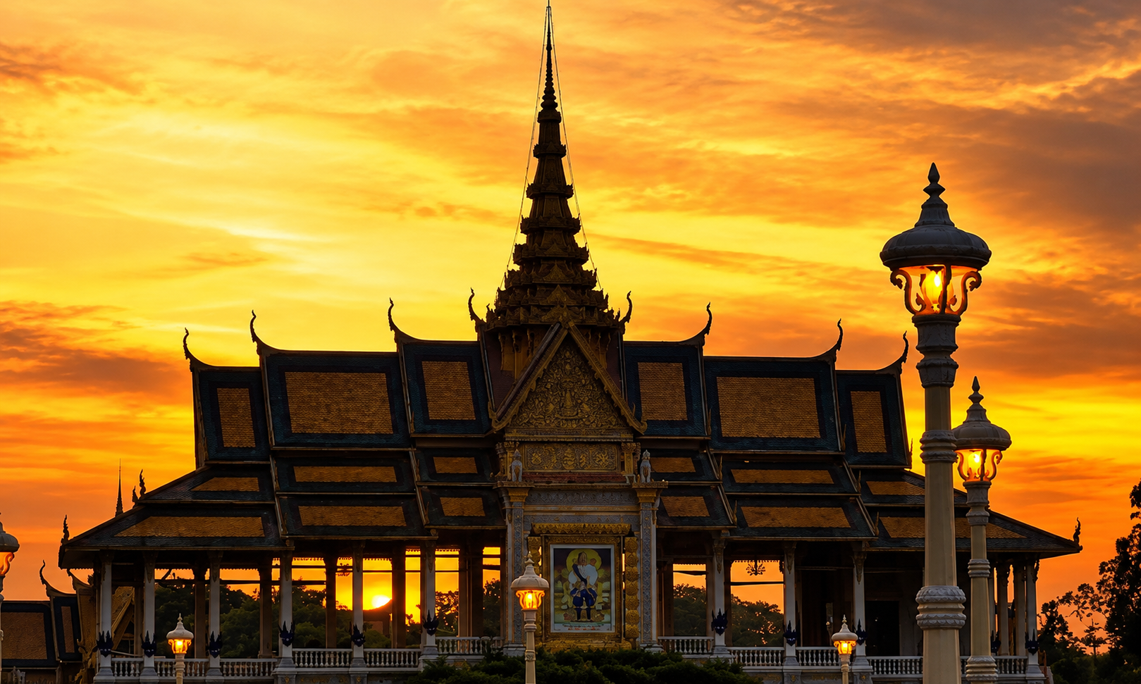 phnompenh