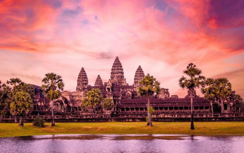 Cambodia, Cambodia travel, Cambodia trips, Cambodia tours