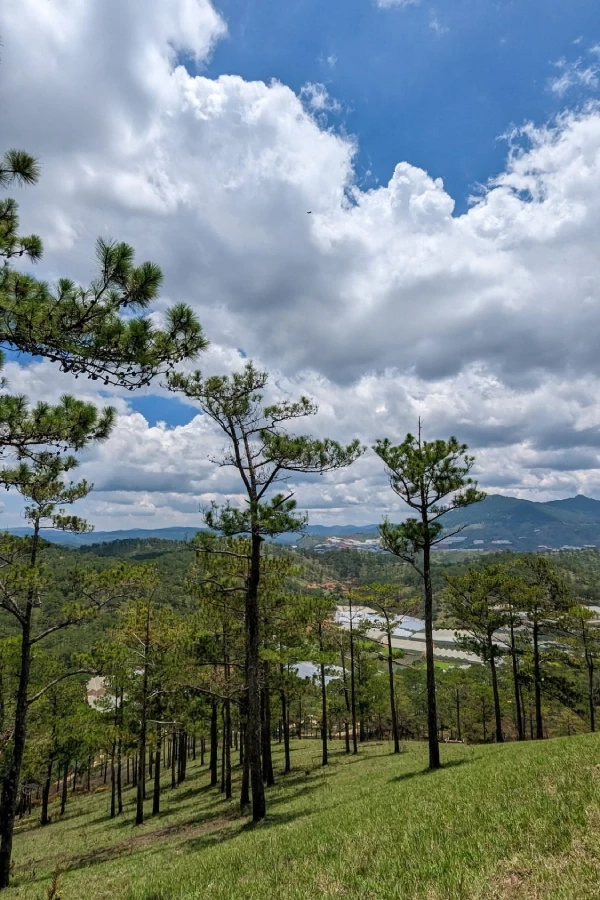 Da Lat