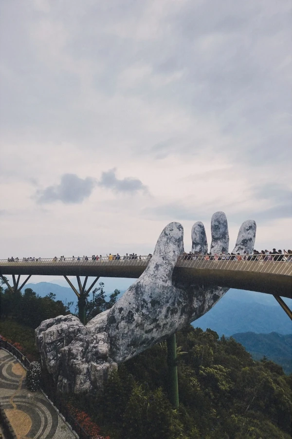 Da Nang