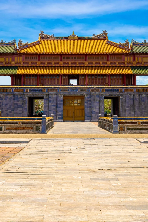 Hue