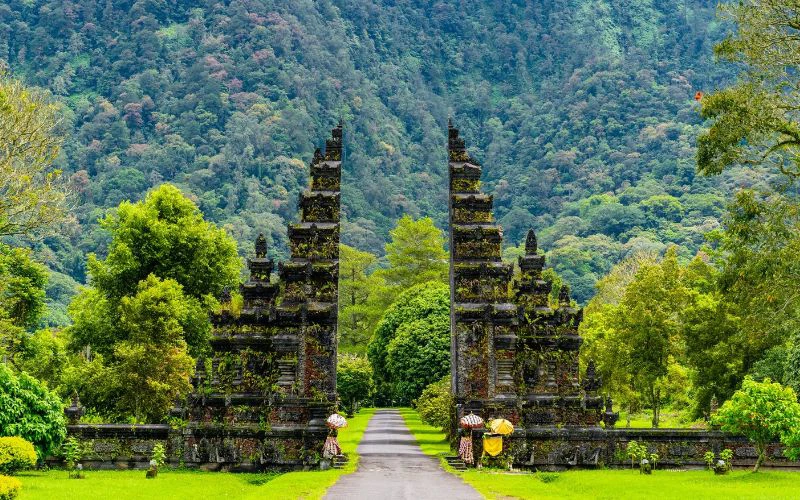 Indonesia, Indonesia travel, Indonesia trips, Indonesia tours