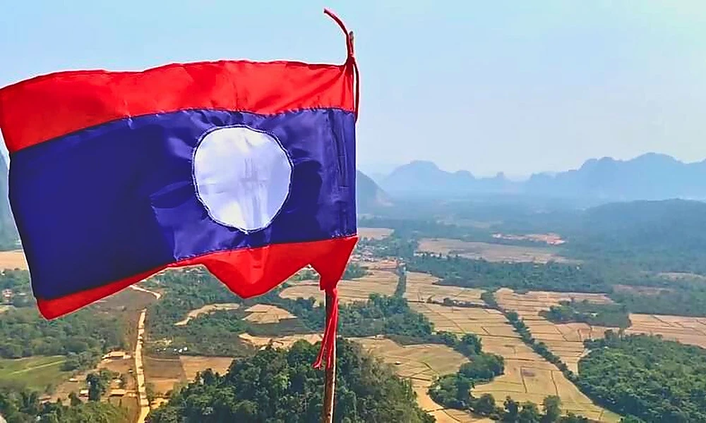 Highlights of Vietnam and Laos