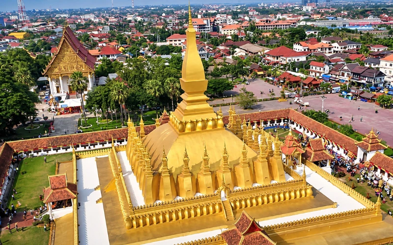 Laos, Laos travel, Laos trip, Laos tours