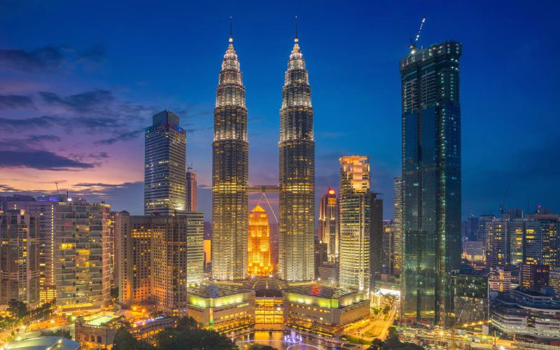 Malaysia, Malaysia travel, malaysia tours, Malaysia trips