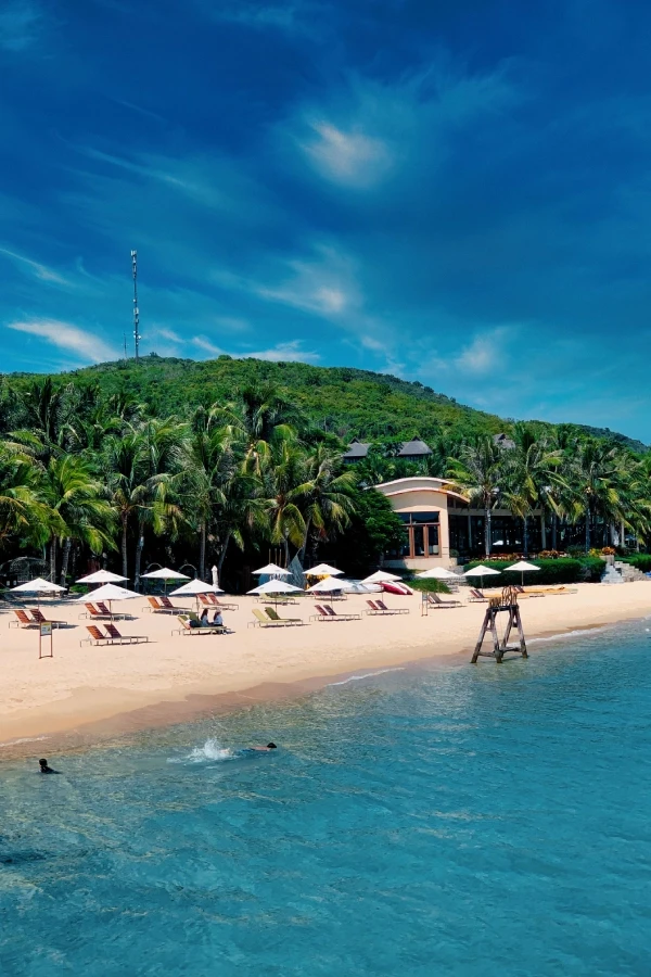 Nha Trang