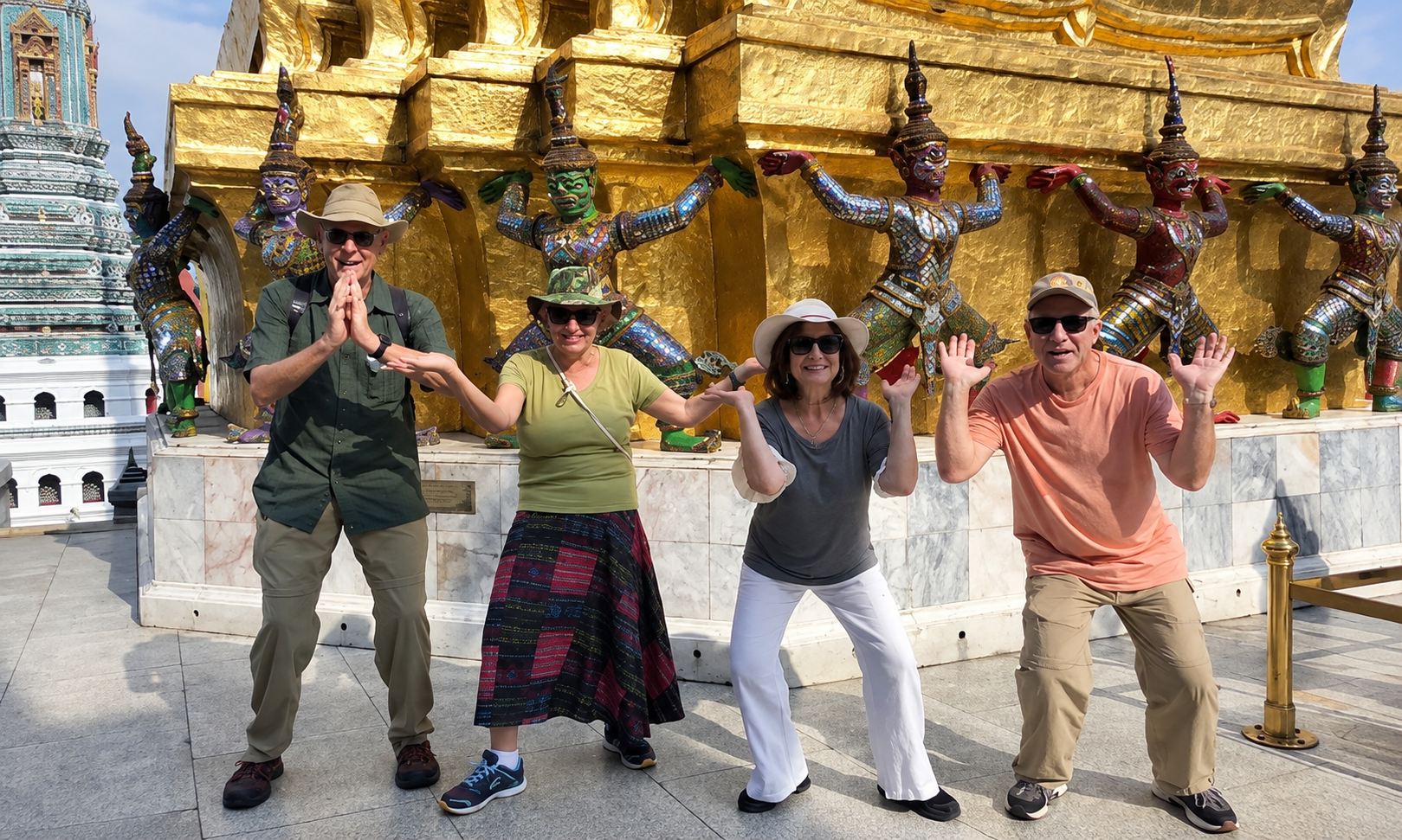grand palace