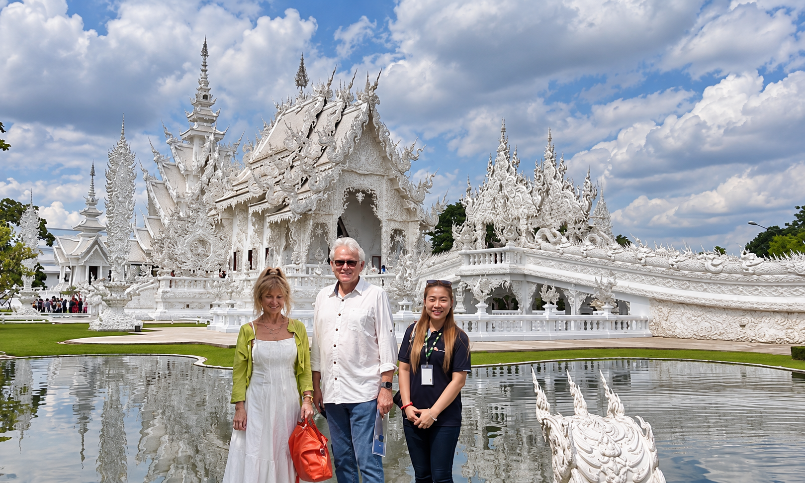 chiang rai