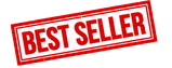 Best seller