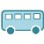Bus transfer