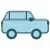 Private transfer