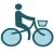 Hoi An cycling