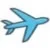 Internal flight