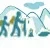 Trekking