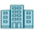 Hotel Accommodation