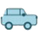 Private vehicle