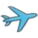 Internal flight